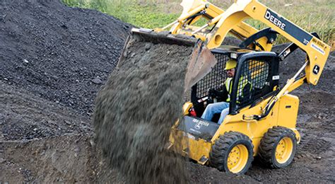 rent skid steer greenville sc|united rentals in greenville sc.